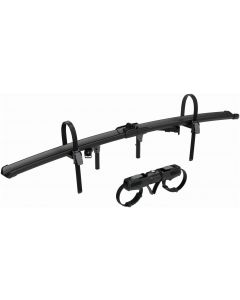 Thule EasyFold 3 Foldable Bike Adapter