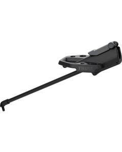 Thule Epos Bike Repair Holder