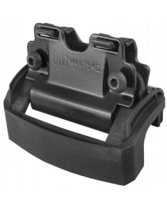 Thule 3136 Fixpoint Fitting kit