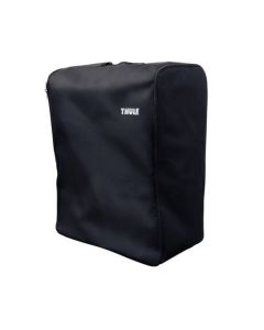 Thule EasyFold 2 Bike Rack Carry Bag