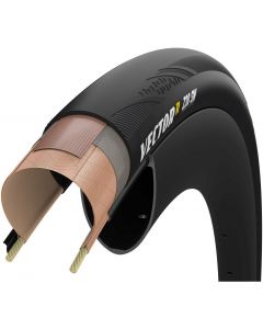 Zipp Goodyear VectorR SW 700c Tubeless Tyre