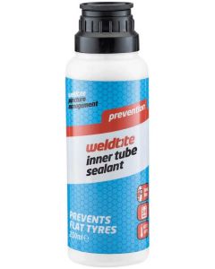 Weldtite Inner Tube Sealant