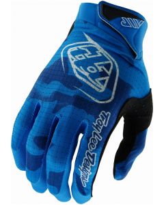Troy Lee Air Gloves