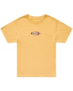 Troy Lee Featherlite Womens Short Sleeve T-Shirt