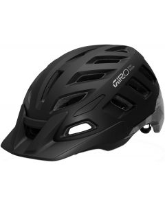 Giro Radix MIPS Burst Limited Edition Helmet