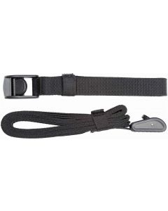 Tern GSD Battern Straps