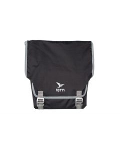 Tern Bucketload Pannier