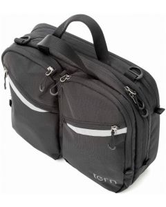 Tern HQ Bag