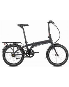 Tern Link D7i 2023 Folding Bike