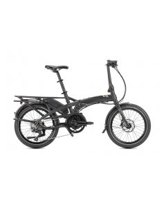 Tern Vektron S10 Gen 3 Electric Folding Bike