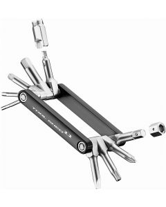 Giant ToolShed 11 Multi Tool
