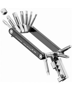 Giant ToolShed 13 Multi Tool