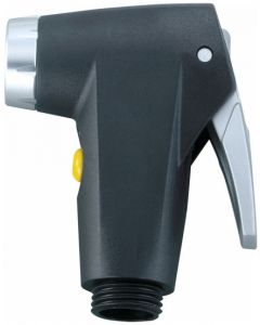 Topeak Ace Twin Head