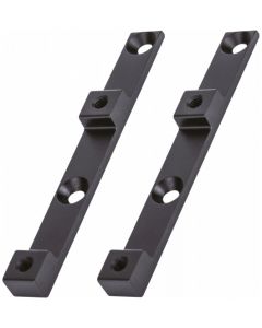 Topeak Alt-Position Cage Mount