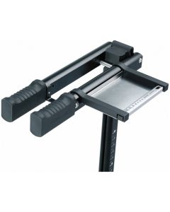 Topeak Aluminium Tool Tray