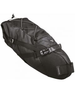 Topeak Backloader Saddle Bag