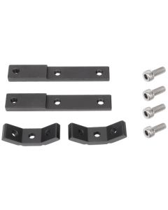 Topeak Bottle Cage Extension