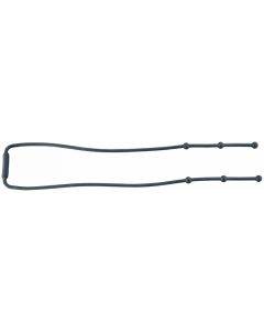 Topeak Beam Racks Bungee Cord