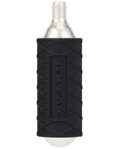 Topeak CO2 Cartridge Sleeve