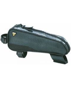 Topeak Fastfuel TriBag