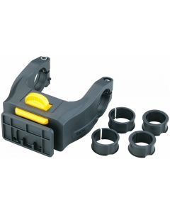 Topeak Fixer 8E Mount