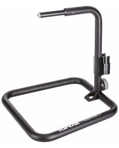 Topeak Flashstand MX