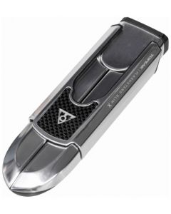 Topeak Flashstand Slim X