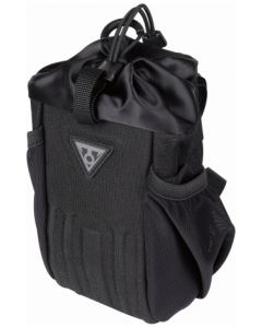 Topeak Freeloader Bag