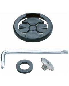 Topeak G-ear Adapter