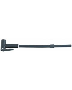 Topeak Head And Hose Mini Morph