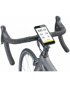 Topeak iPhone XR Ridecase
