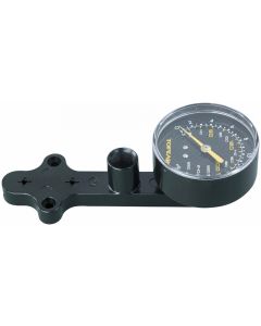 Topeak JoeBlow Ace Gauge