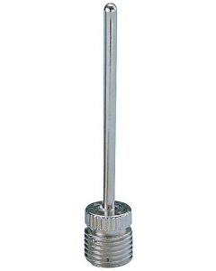 Topeak JoeBlow Ball Adaptor