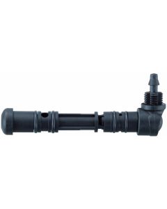 Topeak JoeBlow Max Check Valve Housing