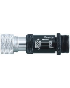 Topeak JoeBlow XO Rebuild Kit