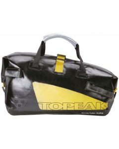 Topeak Journey Trailer Waterproof Drybag