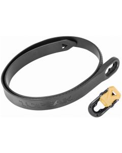Topeak Pakgo X BB Strap And Buckle