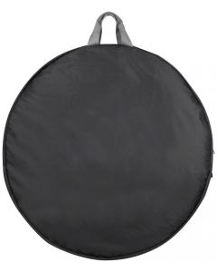 Topeak Pakgo X Wheelbag