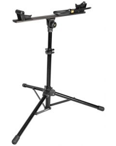Topeak Prepstand X Repair Stand