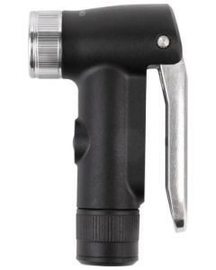Topeak DX3 For JoeBlow Booster Spare Head