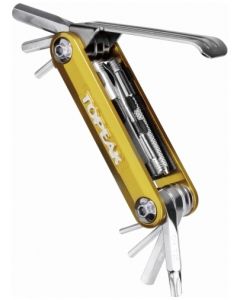 Topeak Tubi 11 Multi-Tool