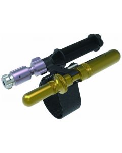 Topeak Tubi-Master Tyre Repair Kit
