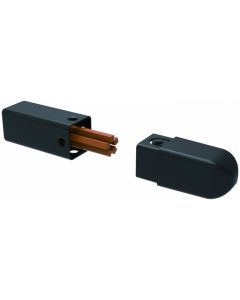 Topeak Tubi Plugbox