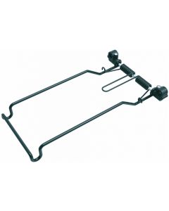 Topeak Uni Rack Spring Clamp