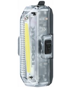 Topeak Whitelite Aero Front Light