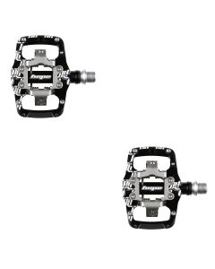 Hope Union Trail Pedals