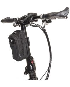 Tern Ride Pocket Handlebar Bag