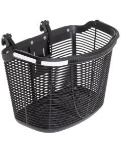 Tern Kontti Pannier Fitting Basket