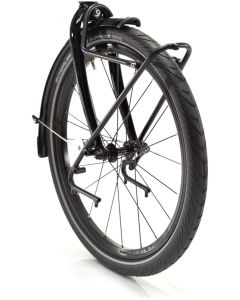 Tern Spartan 20-Inch Front Rack