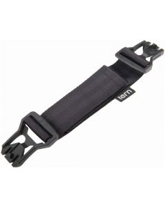 Tern Pannier Adapter